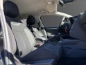Citroen c4 c4 130ch ss bvm6 shine/ radar de recul ar occasion simplicicar orgeval  simplicicar simplicibike france