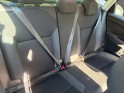Citroen c4 c4 130ch ss bvm6 shine/ radar de recul ar occasion simplicicar orgeval  simplicicar simplicibike france