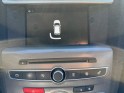 Citroen c4 c4 130ch ss bvm6 shine/ radar de recul ar occasion simplicicar orgeval  simplicicar simplicibike france