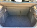 Citroen c4 c4 130ch ss bvm6 shine/ radar de recul ar occasion simplicicar orgeval  simplicicar simplicibike france