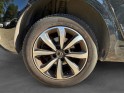 Citroen c4 c4 130ch ss bvm6 shine/ radar de recul ar occasion simplicicar orgeval  simplicicar simplicibike france