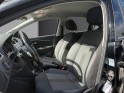 Volkswagen polo 1.4 tdi 90 bmt série spéciale allstar occasion simplicicar dunkerque simplicicar simplicibike france