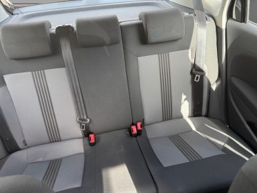 Volkswagen polo 1.4 tdi 90 bmt série spéciale allstar occasion simplicicar dunkerque simplicicar simplicibike france