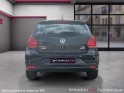 Volkswagen polo 1.4 tdi 90 bmt série spéciale allstar occasion simplicicar dunkerque simplicicar simplicibike france