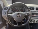 Volkswagen polo 1.4 tdi 90 bmt série spéciale allstar occasion simplicicar dunkerque simplicicar simplicibike france