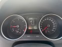 Volkswagen polo 1.4 tdi 90 bmt série spéciale allstar occasion simplicicar dunkerque simplicicar simplicibike france