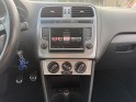 Volkswagen polo 1.4 tdi 90 bmt série spéciale allstar occasion simplicicar dunkerque simplicicar simplicibike france