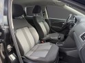 Volkswagen polo 1.4 tdi 90 bmt série spéciale allstar occasion simplicicar dunkerque simplicicar simplicibike france