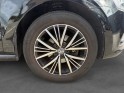 Volkswagen polo 1.4 tdi 90 bmt série spéciale allstar occasion simplicicar dunkerque simplicicar simplicibike france
