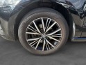 Volkswagen polo 1.4 tdi 90 bmt série spéciale allstar occasion simplicicar dunkerque simplicicar simplicibike france