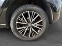 Volkswagen polo 1.4 tdi 90 bmt série spéciale allstar occasion simplicicar dunkerque simplicicar simplicibike france