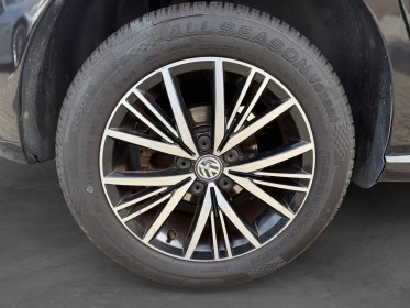 Volkswagen polo 1.4 tdi 90 bmt série spéciale allstar occasion simplicicar dunkerque simplicicar simplicibike france