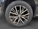 Volkswagen polo 1.4 tdi 90 bmt série spéciale allstar occasion simplicicar dunkerque simplicicar simplicibike france