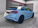 Mercedes classe a 250 e 8g-dct amg line occasion osny simplicicar simplicibike france