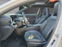 Mercedes classe a 250 e 8g-dct amg line occasion osny simplicicar simplicibike france