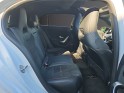 Mercedes classe a 250 e 8g-dct amg line occasion osny simplicicar simplicibike france