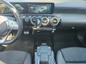 Mercedes classe a 250 e 8g-dct amg line occasion osny simplicicar simplicibike france