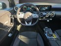Mercedes classe a 250 e 8g-dct amg line occasion osny simplicicar simplicibike france