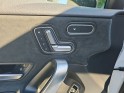 Mercedes classe a 250 e 8g-dct amg line occasion osny simplicicar simplicibike france