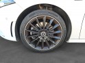 Mercedes classe a 250 e 8g-dct amg line occasion osny simplicicar simplicibike france