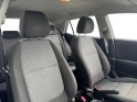 Kia stonic 1.0 t-gdi 120 ch isg dct7 active occasion simplicicar guadeloupe  simplicicar simplicibike france