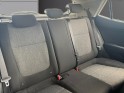 Kia stonic 1.0 t-gdi 120 ch isg dct7 active occasion simplicicar guadeloupe  simplicicar simplicibike france