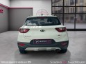 Kia stonic 1.0 t-gdi 120 ch isg dct7 active occasion simplicicar guadeloupe  simplicicar simplicibike france