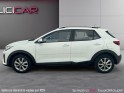 Kia stonic 1.0 t-gdi 120 ch isg dct7 active occasion simplicicar guadeloupe  simplicicar simplicibike france