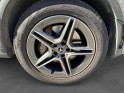 Mercedes glc coupe 220 d 9g-tronic 4matic amg line occasion paris 17ème (75)(porte maillot) simplicicar simplicibike france
