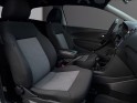 Volkswagen polo 1.2 tdi 75 cr fap style // carplay // feux a led // ciel de toit noir // garantie 12 mois occasion...