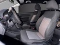 Volkswagen polo 1.2 tdi 75 cr fap style // carplay // feux a led // ciel de toit noir // garantie 12 mois occasion...