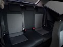 Volkswagen polo 1.2 tdi 75 cr fap style // carplay // feux a led // ciel de toit noir // garantie 12 mois occasion...