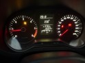 Volkswagen polo 1.2 tdi 75 cr fap style // carplay // feux a led // ciel de toit noir // garantie 12 mois occasion...