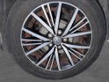 Volkswagen polo 1.2 tdi 75 cr fap style // carplay // feux a led // ciel de toit noir // garantie 12 mois occasion...