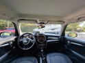 Mini mini occasion simplicicar vaucresson simplicicar simplicibike france