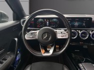 MERCEDES d'occasion CLASSE A A200 D AMG LINE 8G-DCT de 2022
