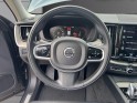 Volvo xc60 t8 twin engine 303 ch  87 ch geartronic 8 inscription occasion simplicicar livry gargan simplicicar simplicibike...