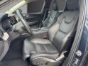 Volvo xc60 t8 twin engine 303 ch  87 ch geartronic 8 inscription occasion simplicicar livry gargan simplicicar simplicibike...