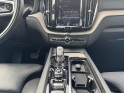 Volvo xc60 t8 twin engine 303 ch  87 ch geartronic 8 inscription occasion simplicicar livry gargan simplicicar simplicibike...
