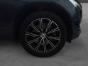 Volvo xc60 t8 twin engine 303 ch  87 ch geartronic 8 inscription occasion simplicicar livry gargan simplicicar simplicibike...