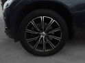 Volvo xc60 t8 twin engine 303 ch  87 ch geartronic 8 inscription occasion simplicicar livry gargan simplicicar simplicibike...