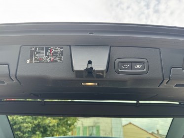 Volvo xc60 t8 twin engine 303 ch  87 ch geartronic 8 inscription occasion simplicicar livry gargan simplicicar simplicibike...