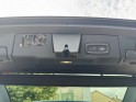 Volvo xc60 t8 twin engine 303 ch  87 ch geartronic 8 inscription occasion simplicicar livry gargan simplicicar simplicibike...
