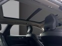 Volvo xc60 t8 twin engine 303 ch  87 ch geartronic 8 inscription occasion simplicicar livry gargan simplicicar simplicibike...