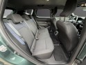 Dacia duster tce 130 4x2 expression occasion simplicicar rennes simplicicar simplicibike france