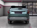 Dacia duster tce 130 4x2 expression occasion simplicicar rennes simplicicar simplicibike france