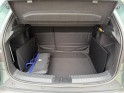 Dacia duster tce 130 4x2 expression occasion simplicicar rennes simplicicar simplicibike france