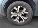 Dacia duster tce 130 4x2 expression occasion simplicicar rennes simplicicar simplicibike france
