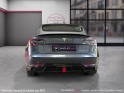 Tesla model 3 long range dual motor awd// attelage// garantie 12 mois occasion simplicicar saint-jean simplicicar...