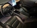 Tesla model 3 long range dual motor awd// attelage// garantie 12 mois occasion simplicicar saint-jean simplicicar...